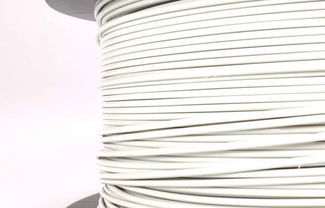 filamentworld-pla-filament-lichtgrau-1-75-mm image 1