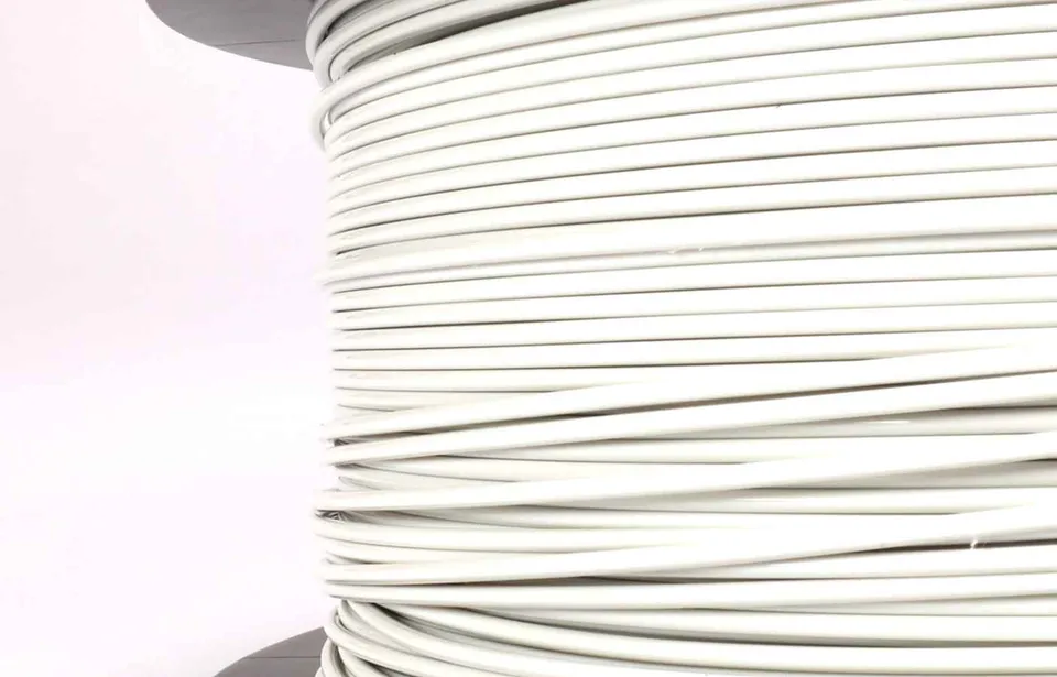 filamentworld-pla-filament-lichtgrau-1-75-mm image 1
