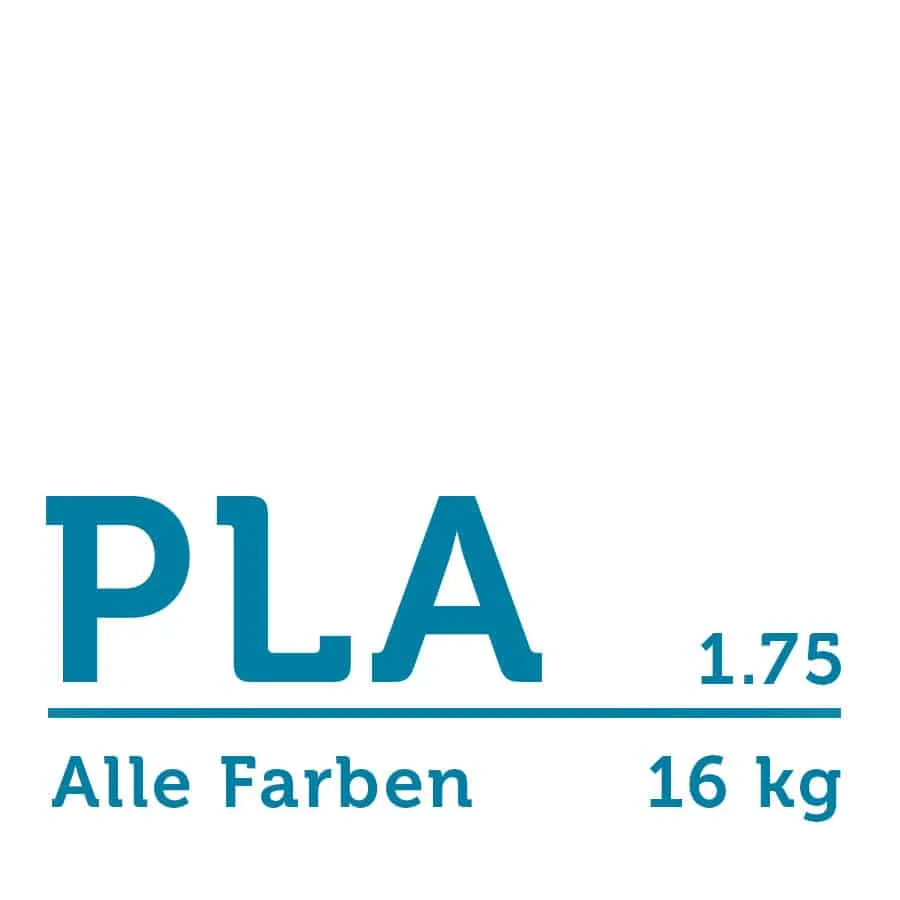 filamentworld-pla-filament-farbpaket-komplett-1-75-mm-16-0-kg image 1