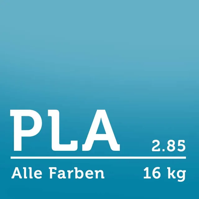 filamentworld-pla-filament-farbpaket-komplett-2-85-mm-16-0-kg image 1