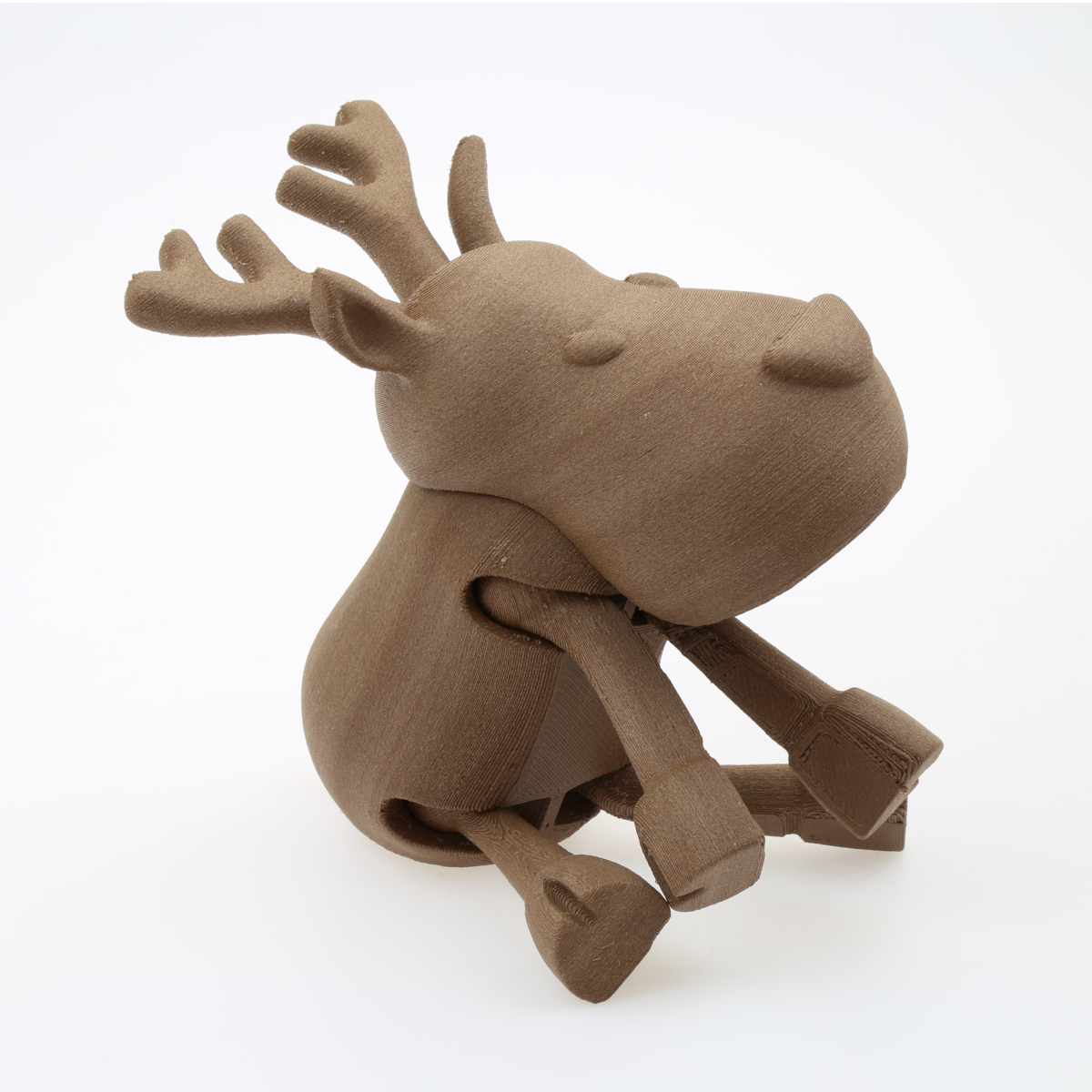 fiberlogy-fiberwood-pla-filament image 4