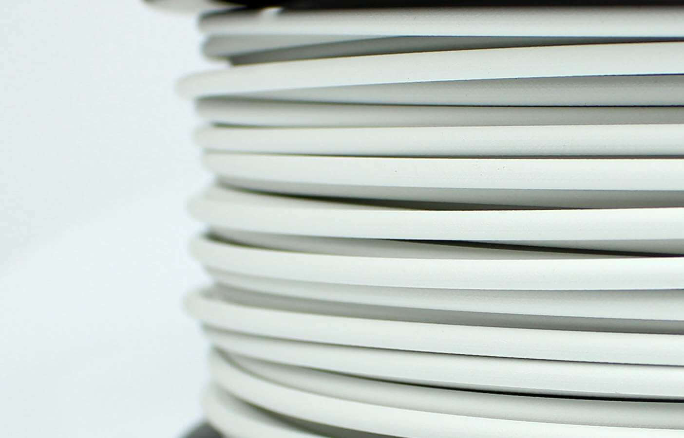 filamentworld-pla-matt-filament-wei-2-85-mm-1-0-kg image 1