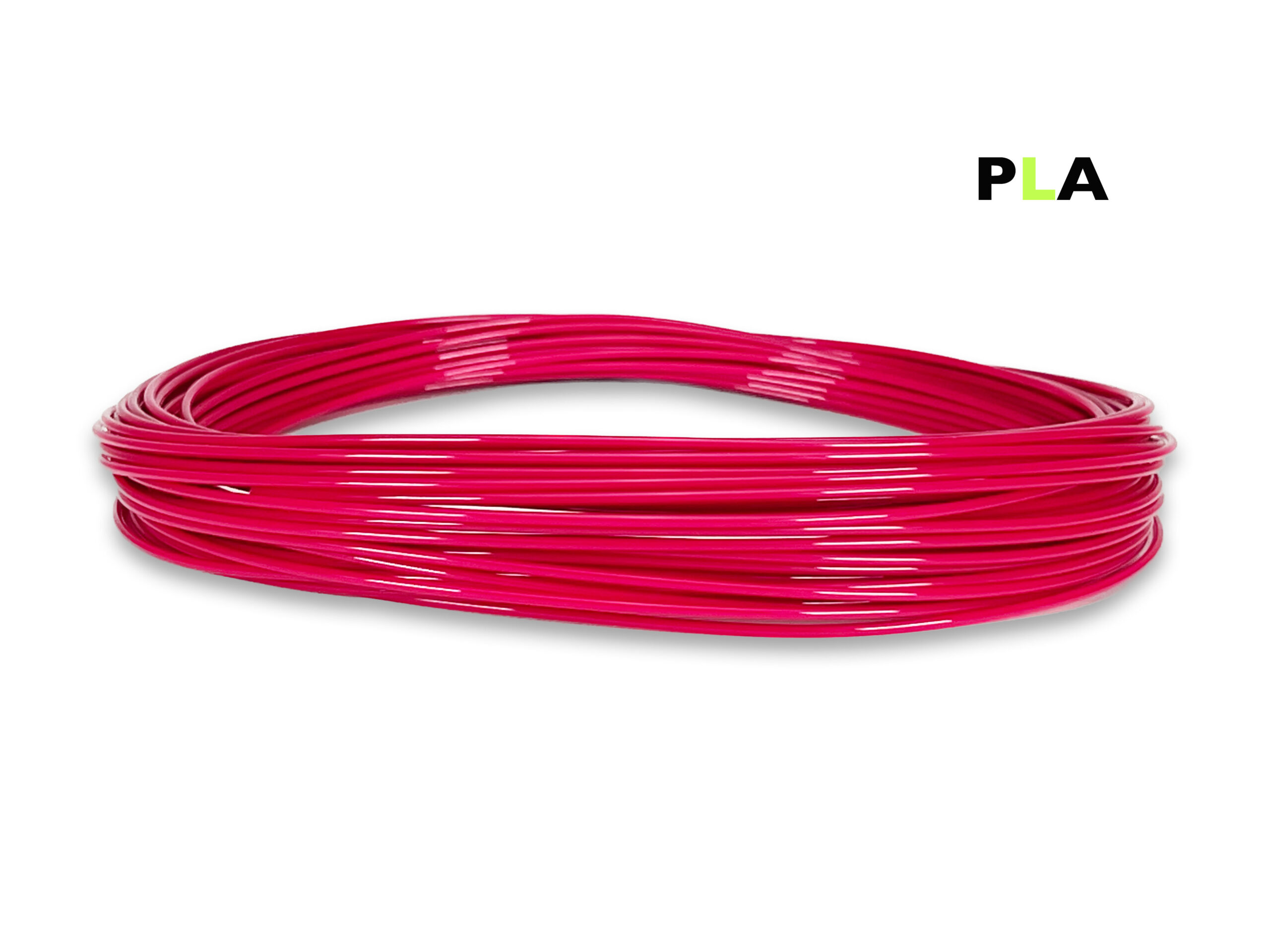 das-filament-pla-filament-50-g-sample-1-75-mm-magenta image 1