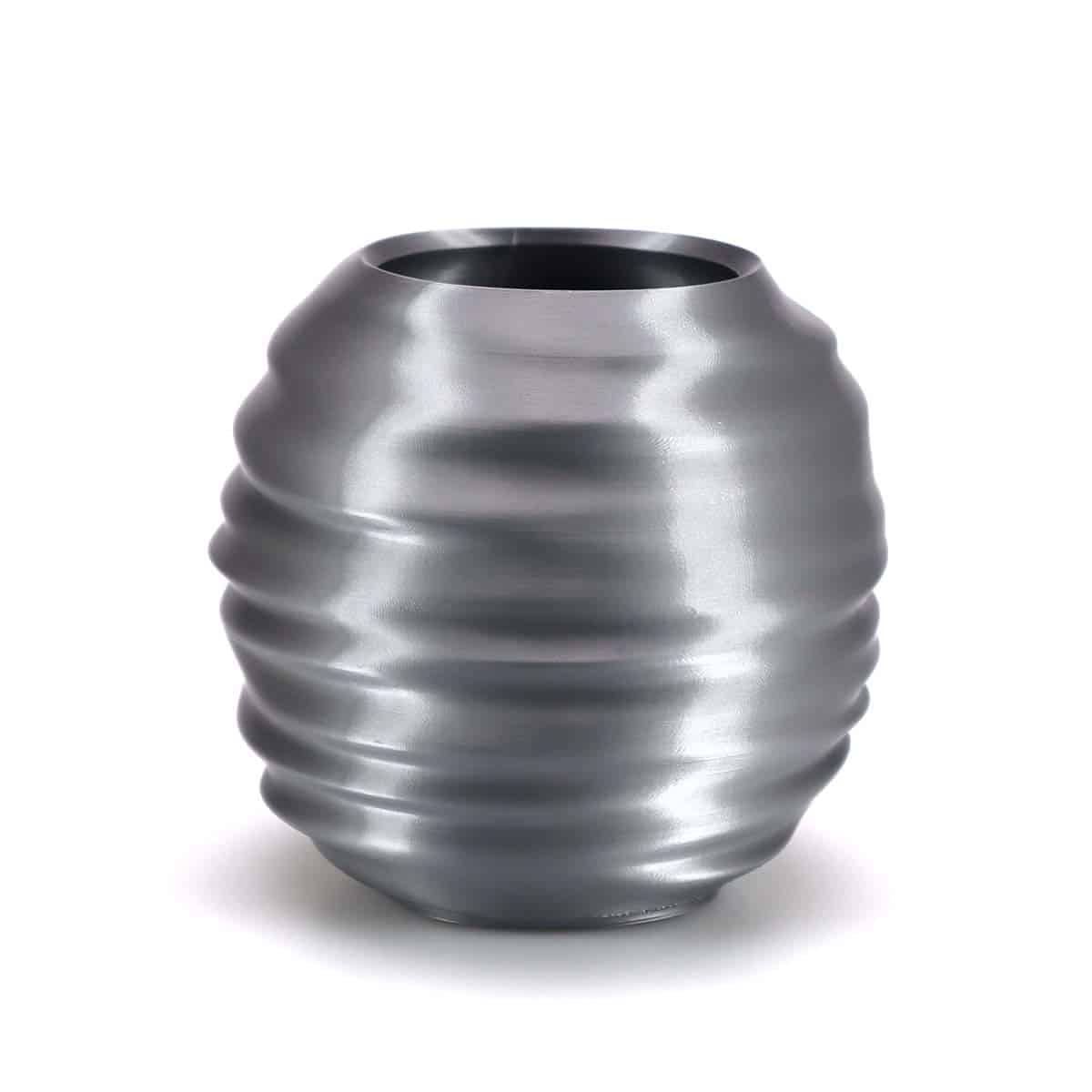 filamentworld-basic-pla-filament-silber-1-75-mm-0-75-kg image 2