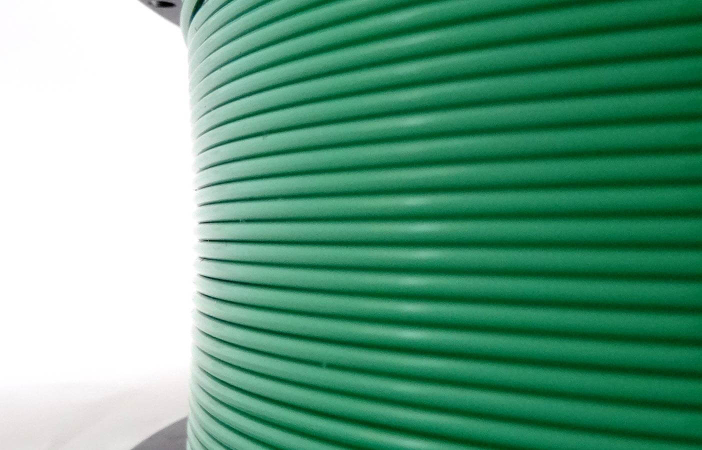 filamentworld-pla-filament-1-75-mm-1-0-kg-grasgr-n image 1