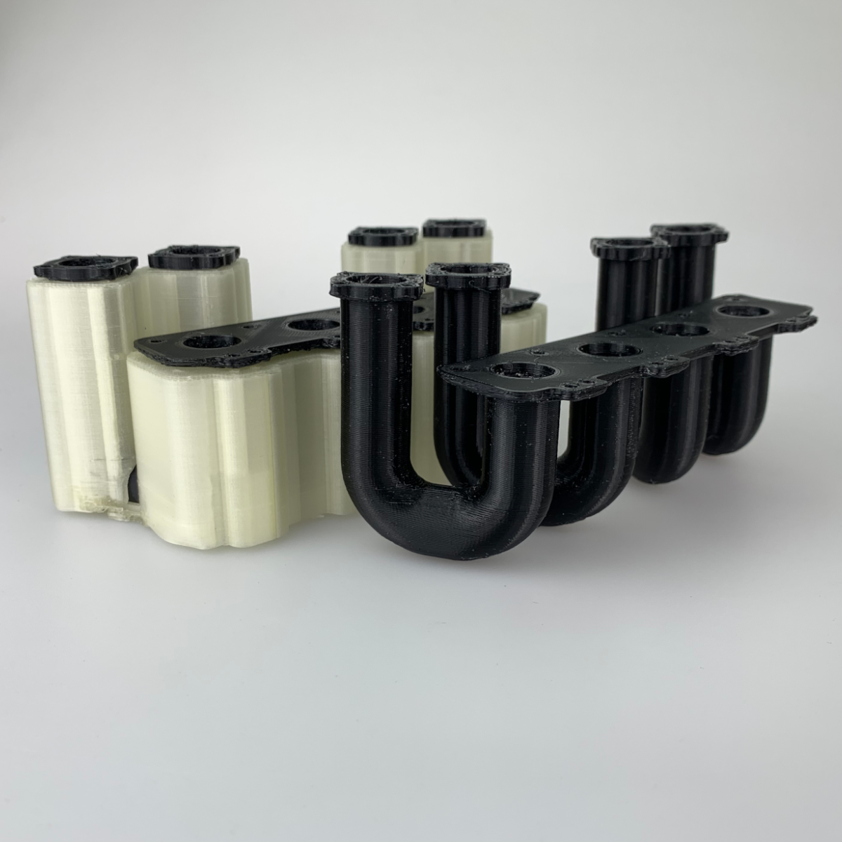 fiberlogy-bvoh-filament-wasserl-sliches-support-filament-ams-kompatibel image 2