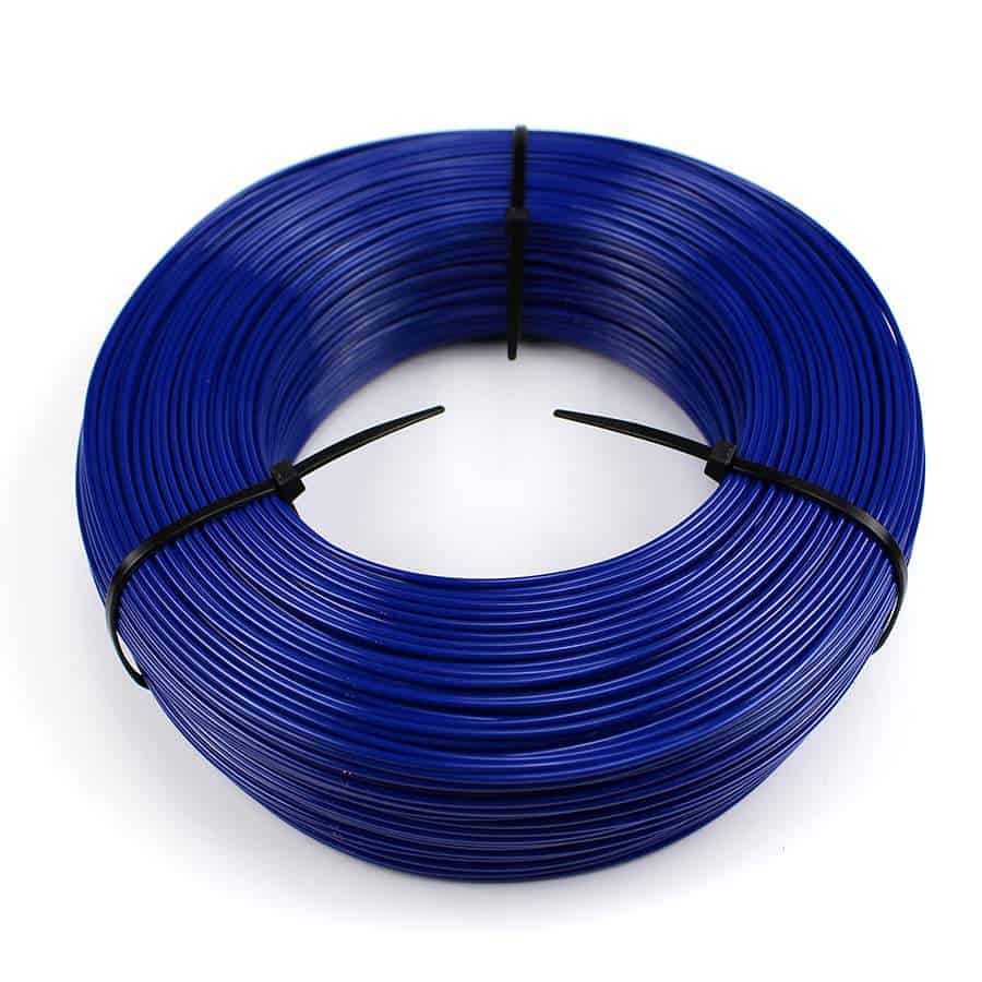 filamentworld-petg-refill-filament-himmelblau-1-75-mm-0-70-kg image 1