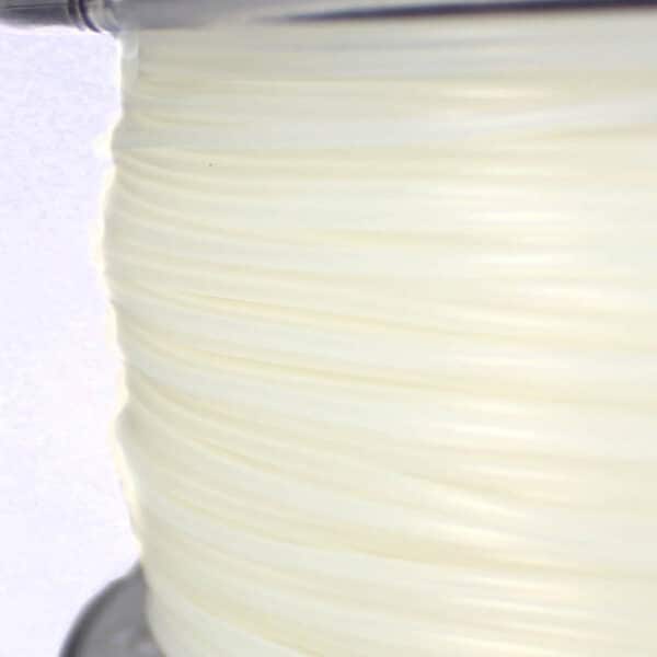 filamentworld-pla-plus-filament-natur-2-85-mm-1-0-kg image 5