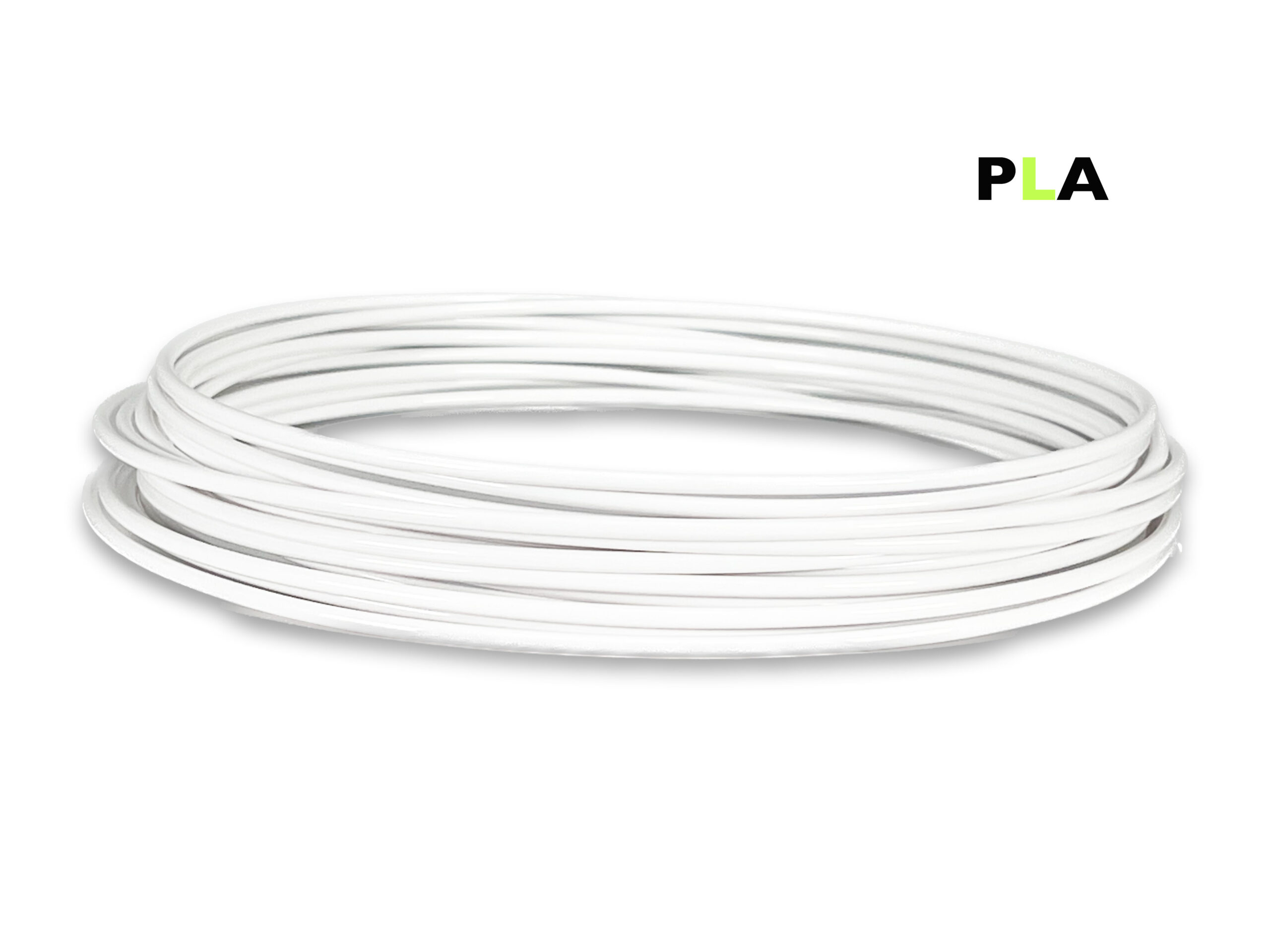 das-filament-pla-filament-50-g-sample-2-85-mm-wei image 1