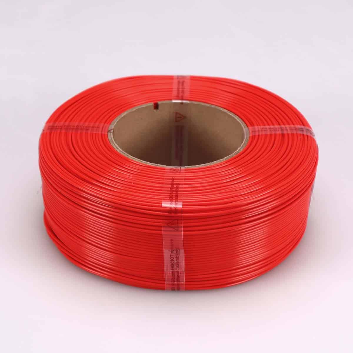 filamentworld-ams-refill-pla-filament-feuerrot-1-75-mm-1-0-kg image 1