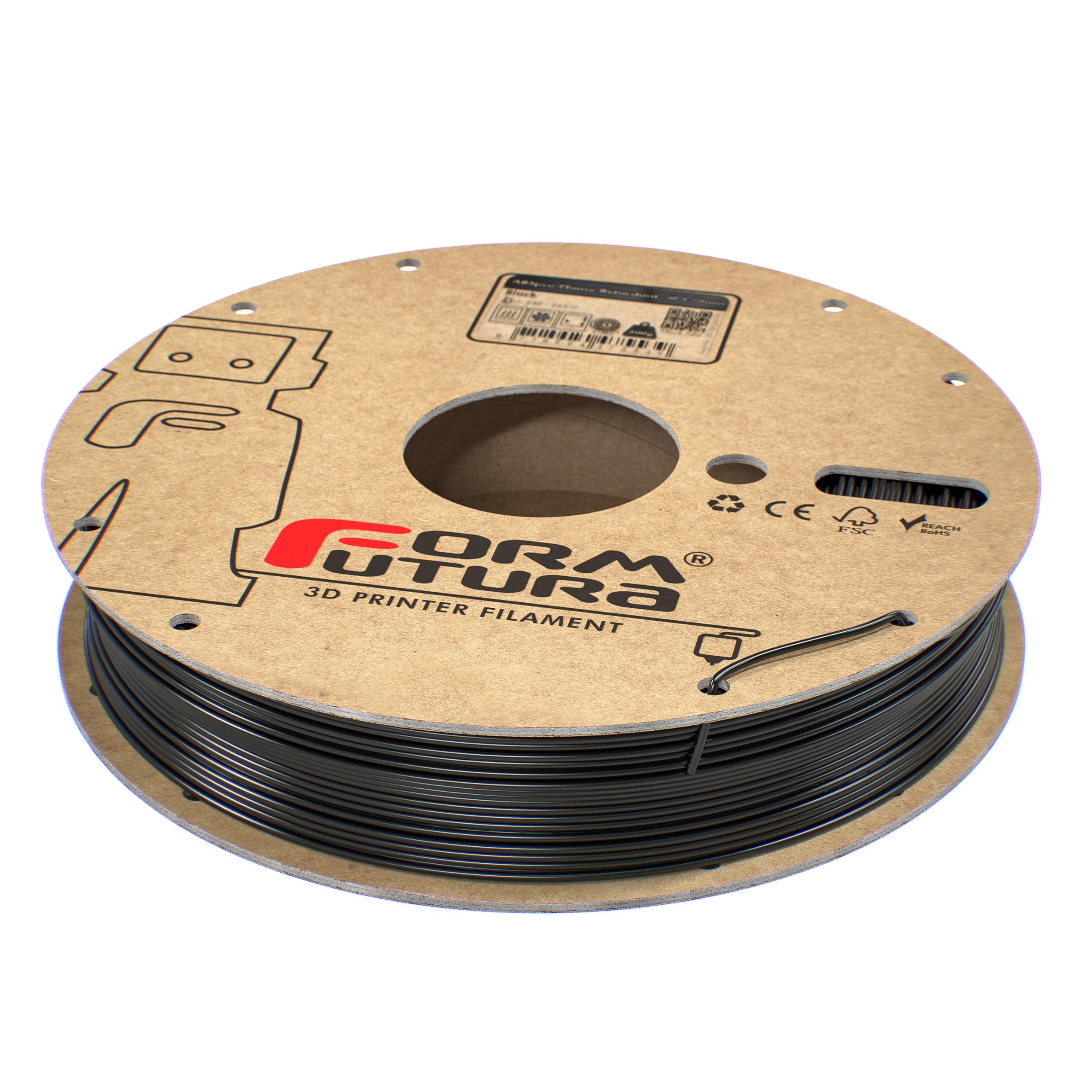formfutura-abspro-flame-retardant-filament-2-85-mm-500-g-schwarz image 4