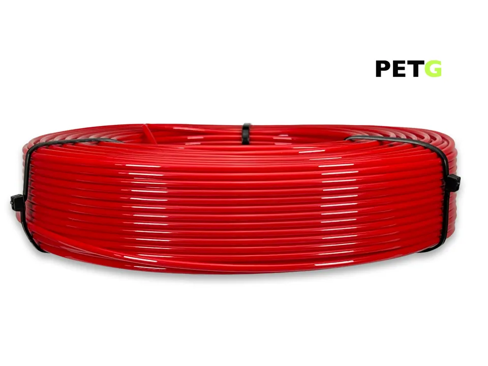 das-filament-petg-filament-2-85-mm-feuerrot-refill-800-g image 1