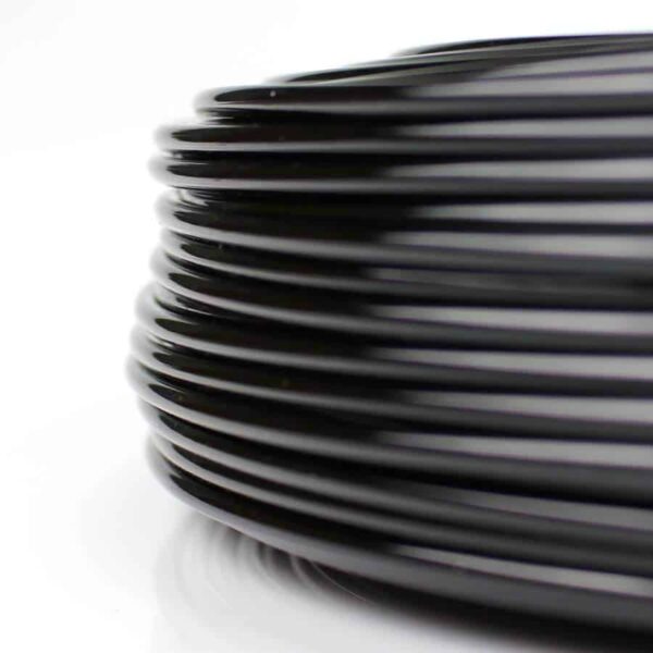 filamentworld-petg-refill-filament-2-85-mm-0-70-kg-schwarz image 6