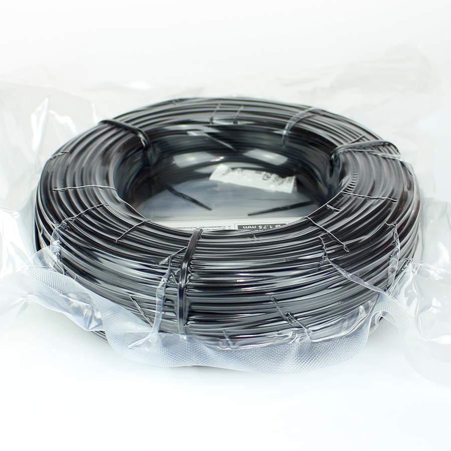 filamentworld-pla-refill-filament-schwarz-1-75-mm-0-70-kg image 3
