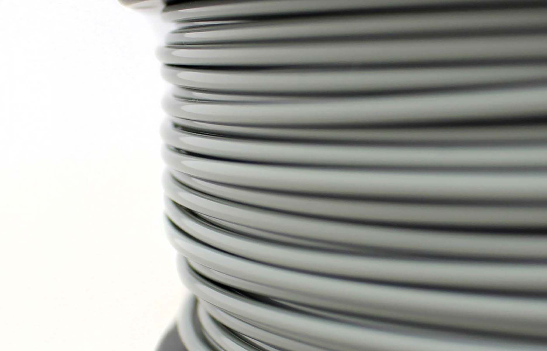 filamentworld-petg-filament-grau-1-75-mm-1-0-kg image 1
