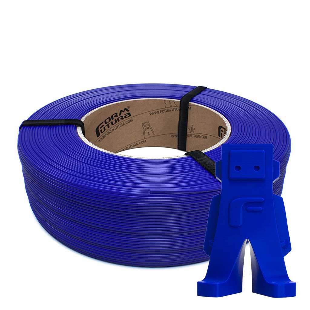 formfutura-refill-pla-filament-dark-blue-1-75-mm-750-g image 1
