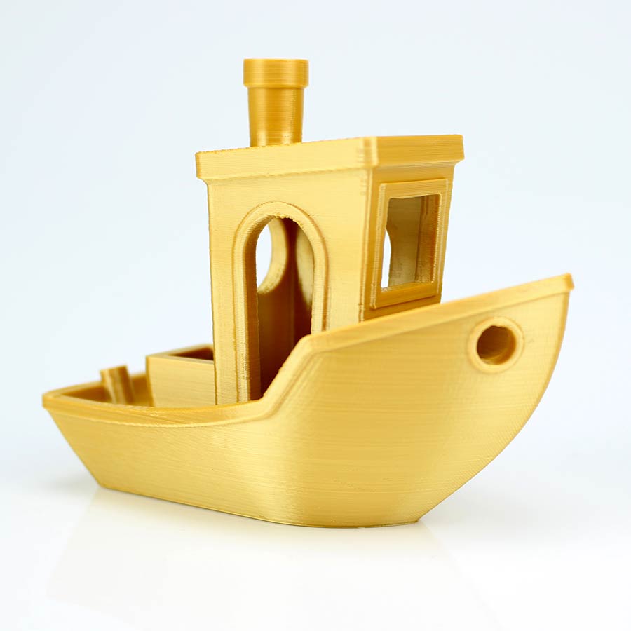 filamentworld-pla-silk-filament-gold-1-75-mm-1-0-kg image 4