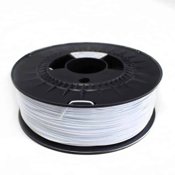 filamentworld-petg-filament-schneewei-1-75-mm-1-0-kg image 5