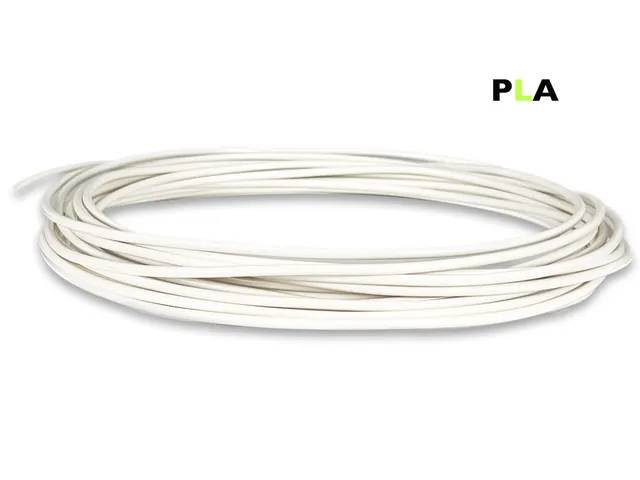 das-filament-pla-filament-50-g-sample-2-85-mm-tonwei-matt image 1