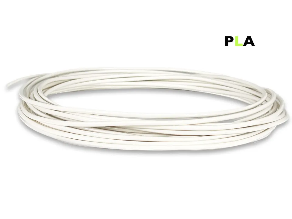 das-filament-pla-filament-50-g-sample-2-85-mm-tonwei-matt image 1