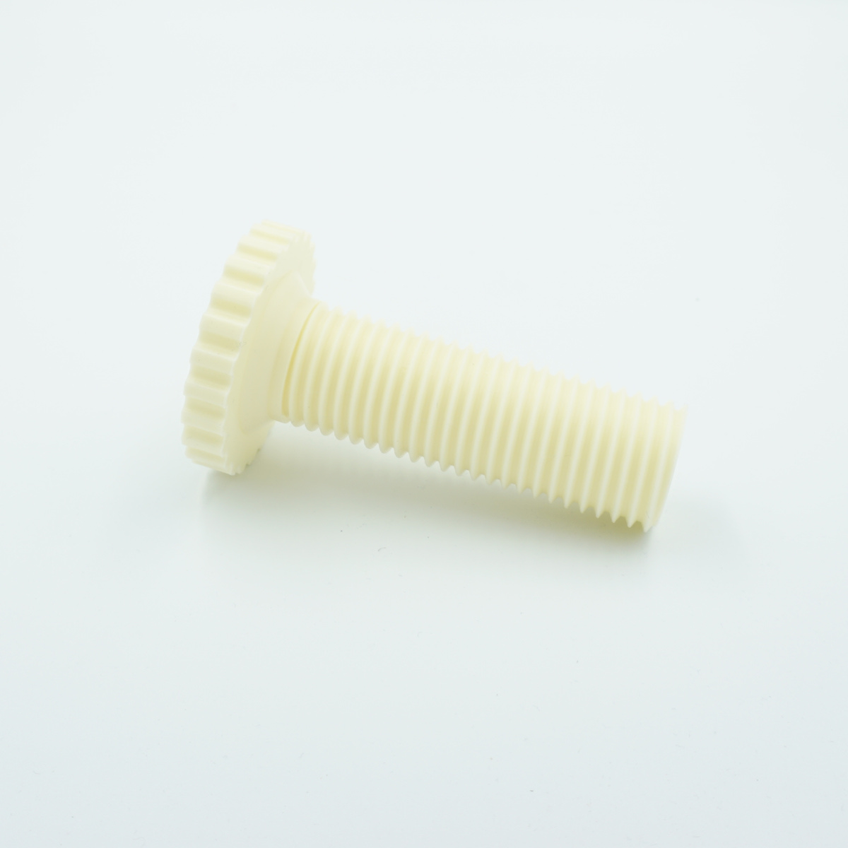 fiberlogy-pc-abs-filament-technisch-neues-spulensystem-ams-kompatibel image 2
