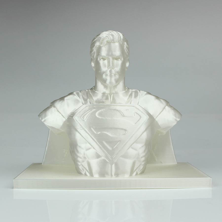 filamentworld-pla-silk-filament-wei-1-75-mm-1-0-kg image 6