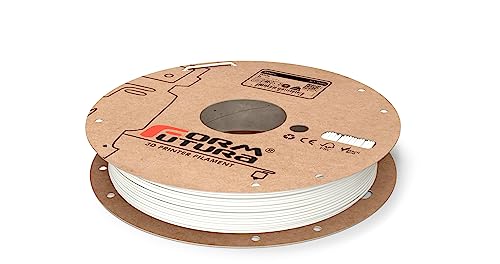 formfutura-abspro-filament-black-1-75-mm-500-g image 6