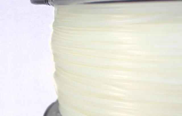 filamentworld-pla-plus-filament-natur-transparent-1-75-mm-1-kg image 1