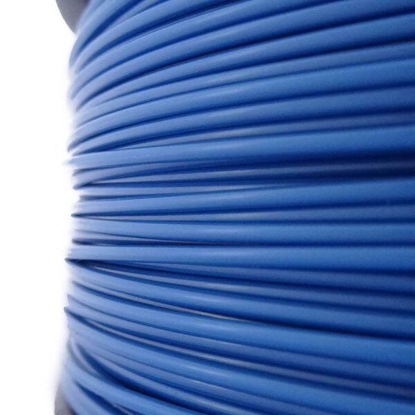 filamentworld-abs-filament-himmelblau-1-75-mm-1-0-kg image 4