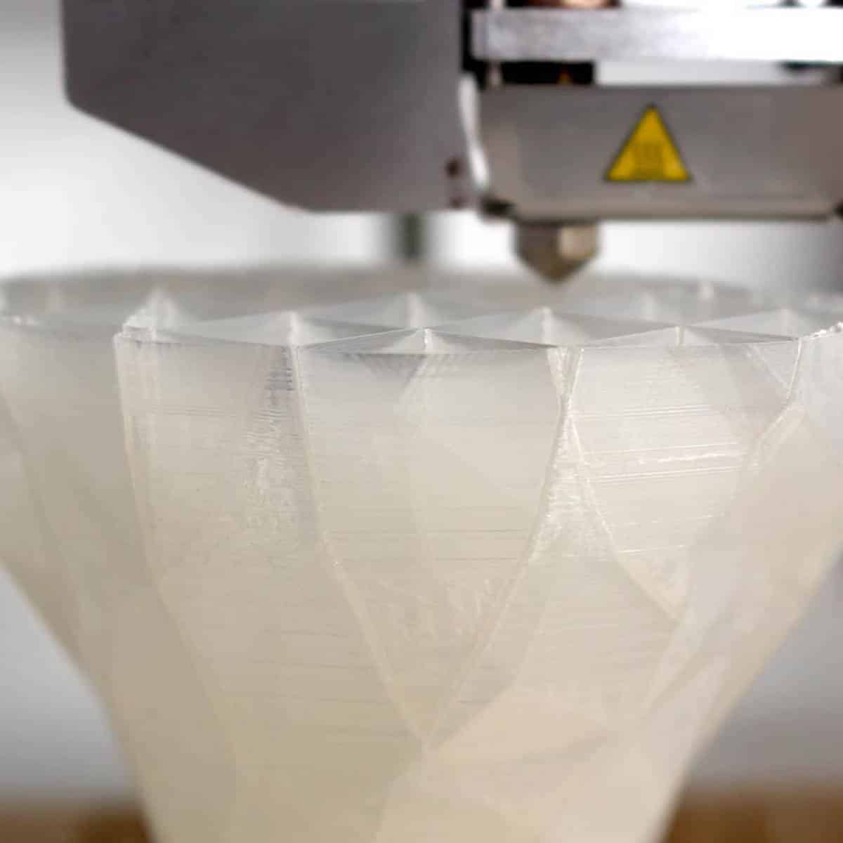 filamentworld-pla-plus-filament-natur-2-85-mm-1-0-kg image 3