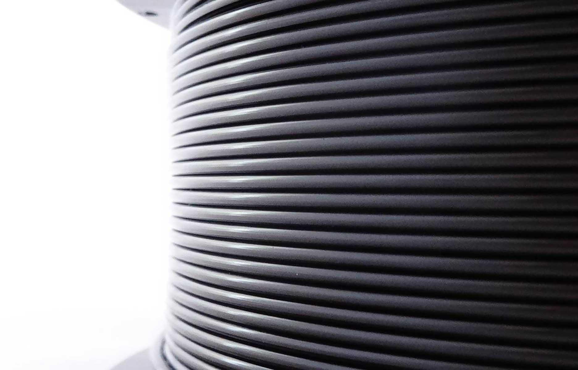 filamentworld-pla-filament-schwarz-1-75-mm image 1