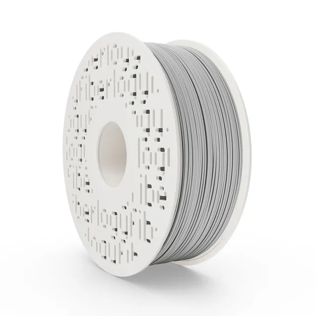 fiberlogy-abs-gf-3d-drucker-filament-bambulab-ams-kompatibel image 1