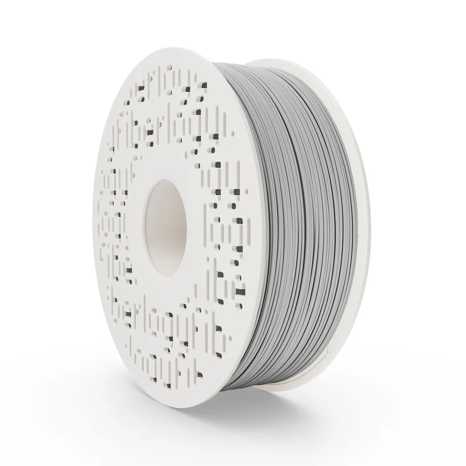 fiberlogy-abs-gf-3d-drucker-filament-bambulab-ams-kompatibel image 1