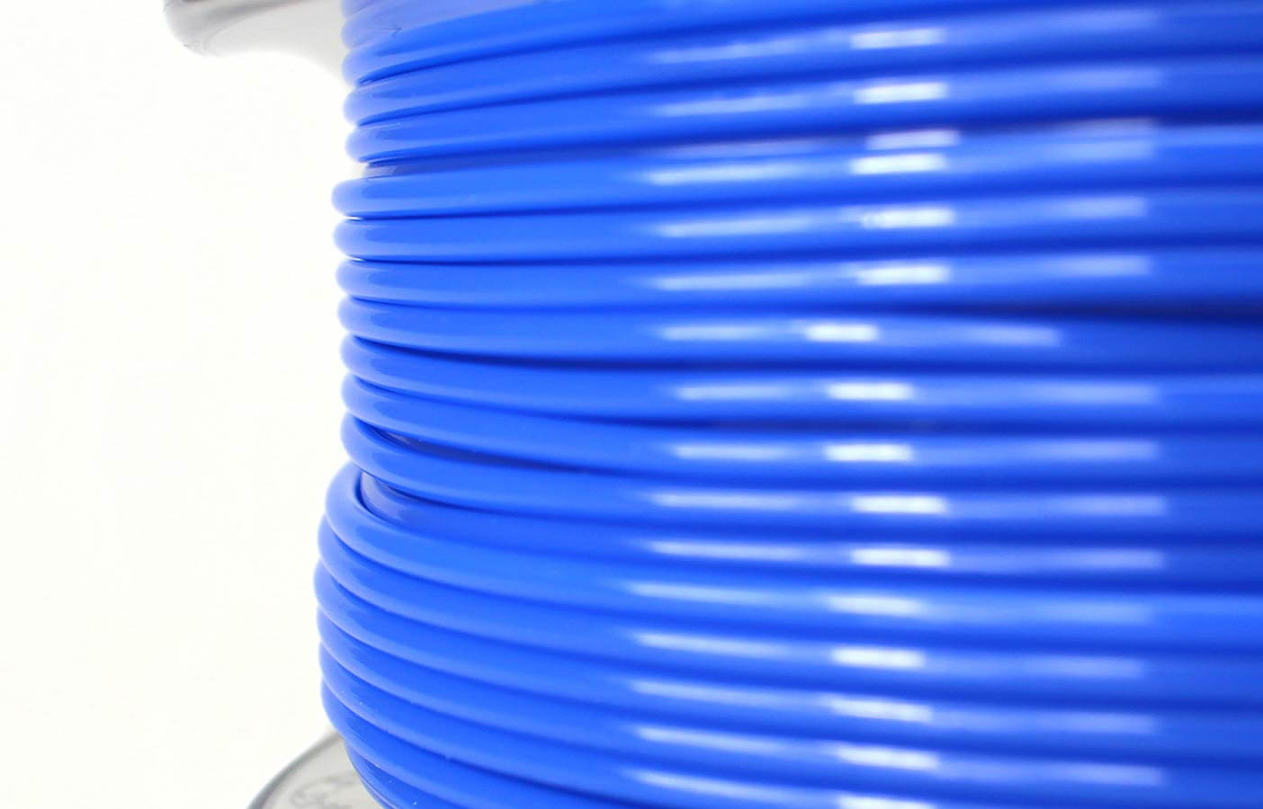 filamentworld-pla-plus-filament-blau-2-85-mm-1-0-kg image 1