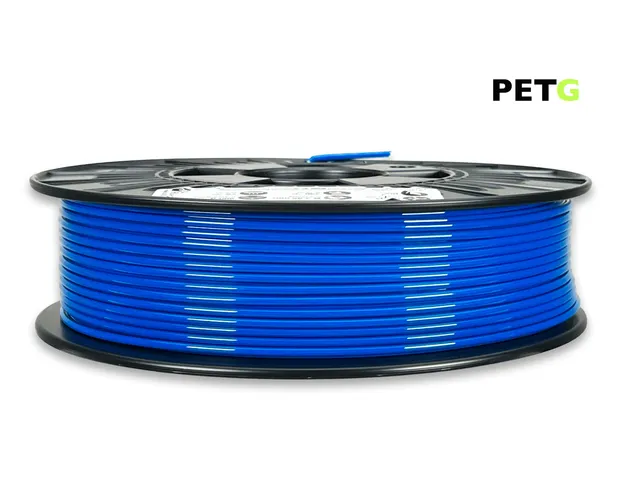das-filament-petg-filament-2-85-mm-blau-800-g image 1