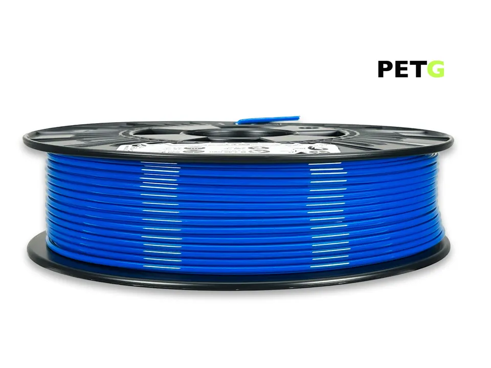 das-filament-petg-filament-2-85-mm-blau-800-g image 1