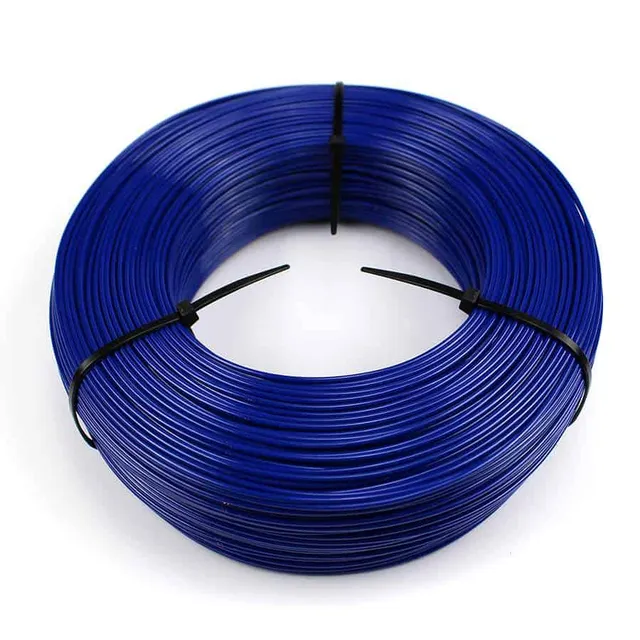 filamentworld-petg-refill-filament-himmelblau-1-75-mm-0-70-kg image 1