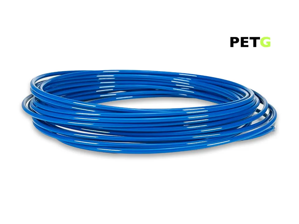 das-filament-petg-filament-2-85-mm-50-g-sample-blau image 1