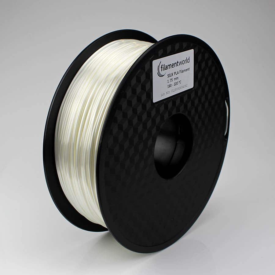 filamentworld-pla-silk-filament-wei-1-75-mm-1-0-kg image 3