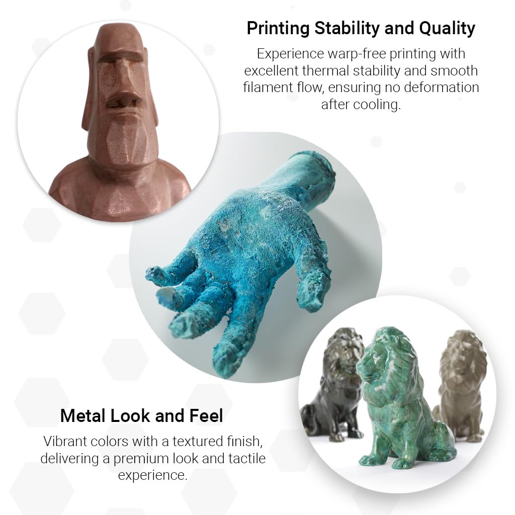 formfutura-metalfil-classic-copper-3d-drucker-filament-kupfer-1-75-mm-750-g image 4