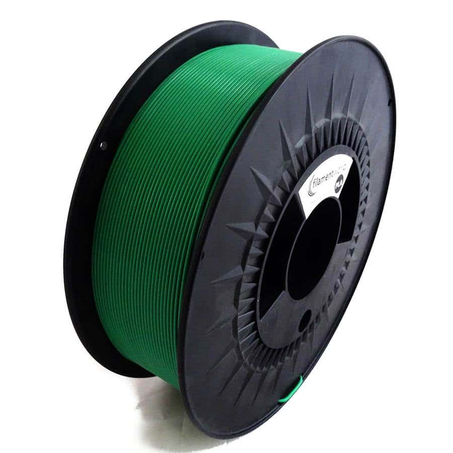 filamentworld-pla-filament-1-75-mm-1-0-kg-grasgr-n image 3