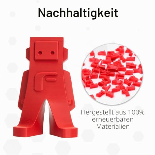 formfutura-reform-rpet-filament-1-75-mm-1-kg-schwarz image 8
