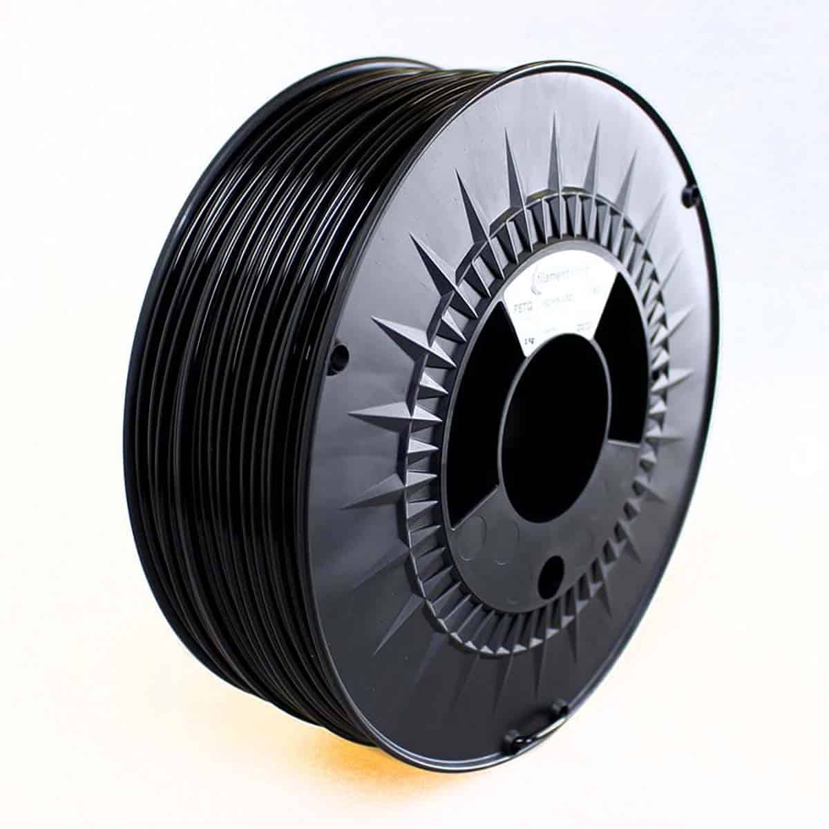 filamentworld-petg-filament-schwarz-2-85-mm-1-0-kg image 3