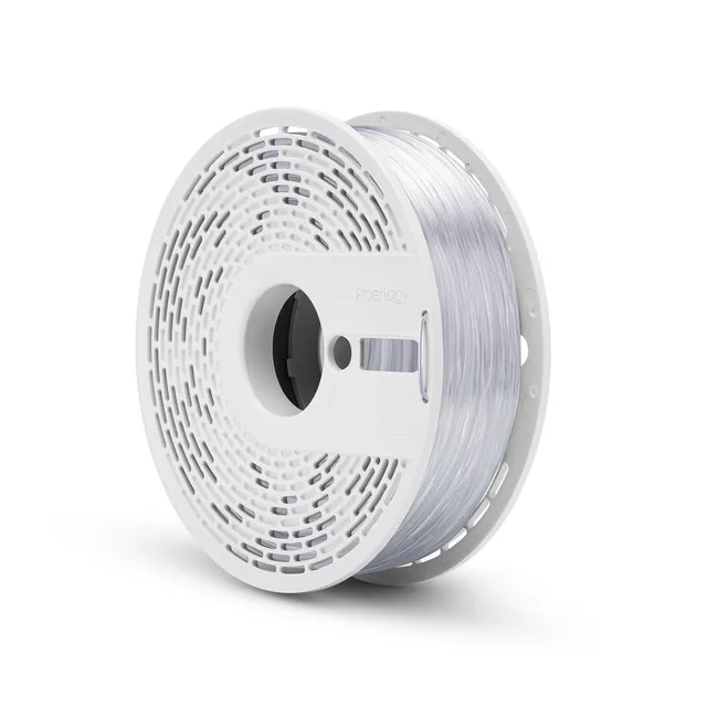 fiberlogy-easy-abs-filament-s2 image 1