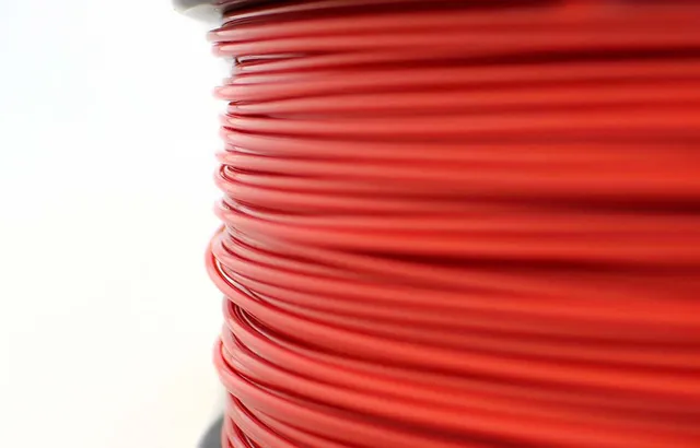 filamentworld-petg-filament-feuerrot-1-75-mm-1-0-kg image 1