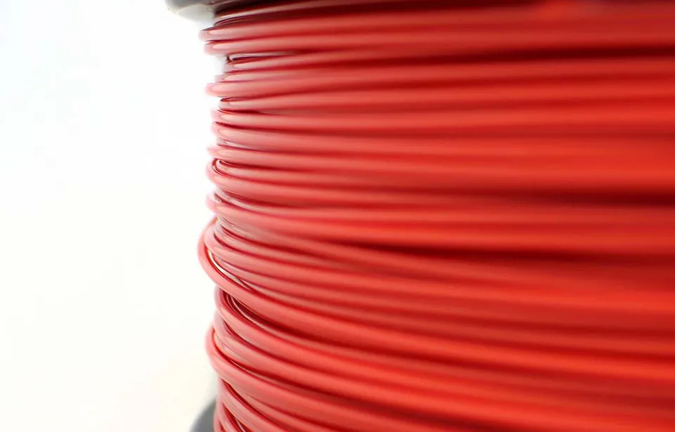 filamentworld-petg-filament-feuerrot-1-75-mm-1-0-kg image 1