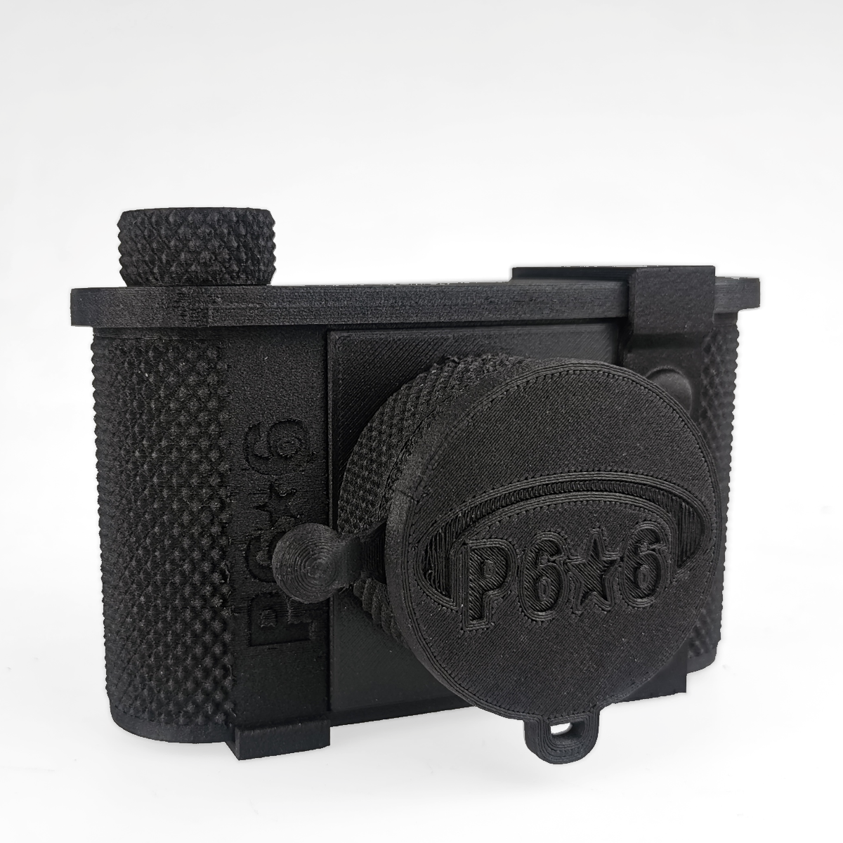 fiberlogy-nylon-pa12-cf-s2-3d-drucker-filament-2 image 3