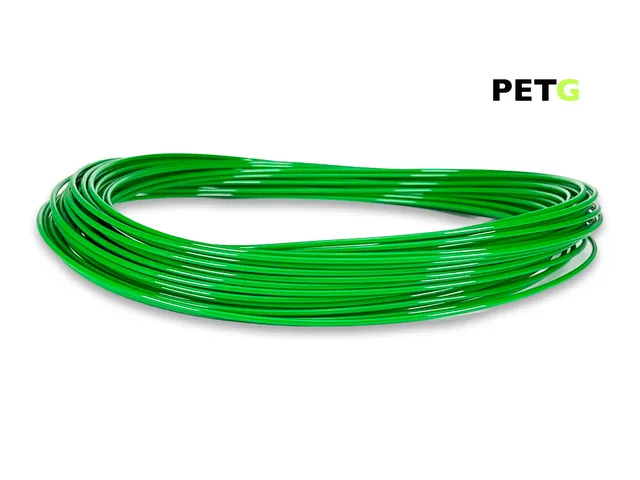 das-filament-petg-filament-50-g-sample-1-75-mm-grasgr-n image 1