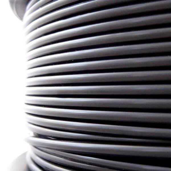 filamentworld-pla-filament-schwarz-2-85-mm image 8
