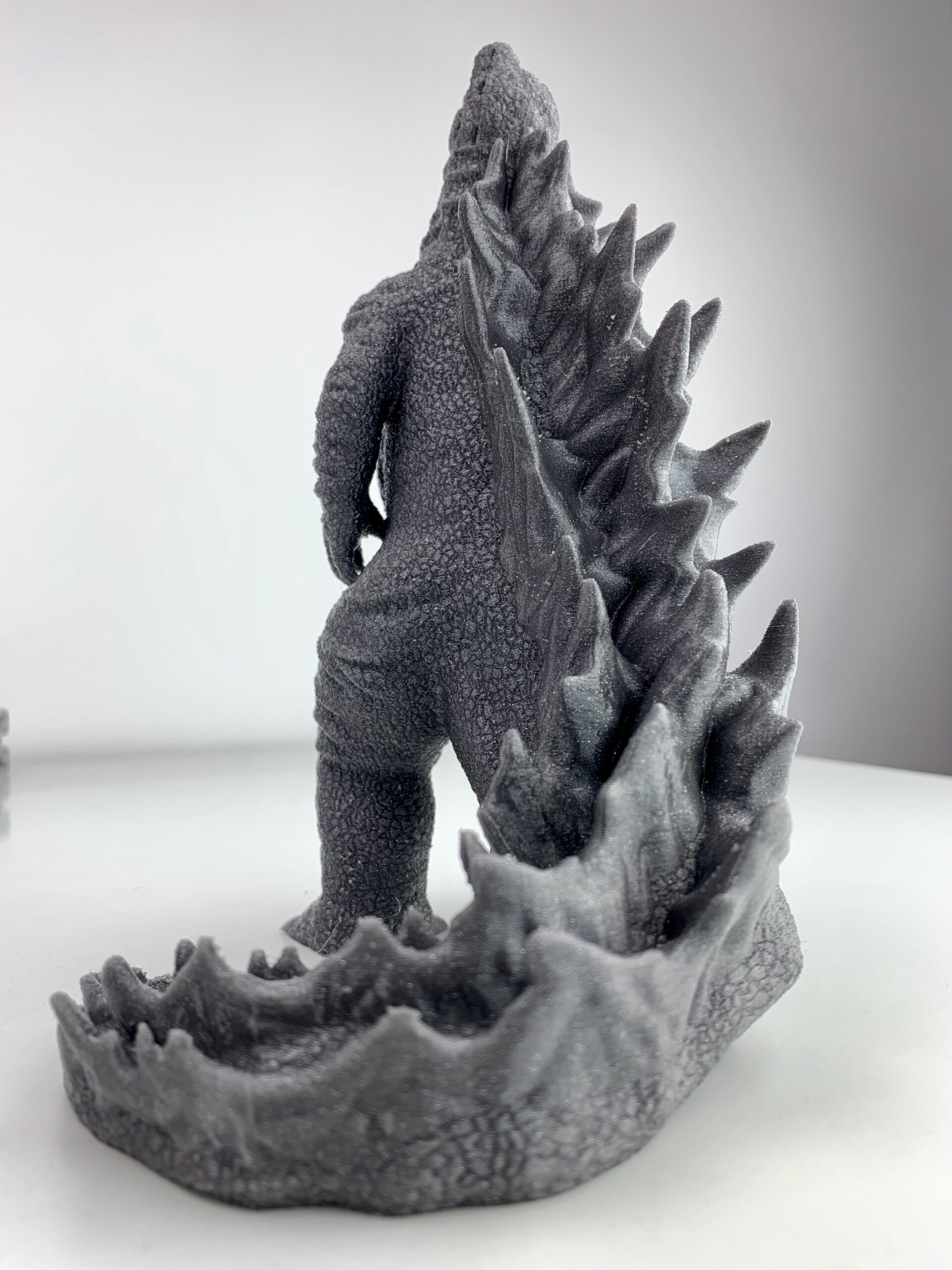 das-filament-petg-filament-2-85-mm-sturmgrau-800-g image 2